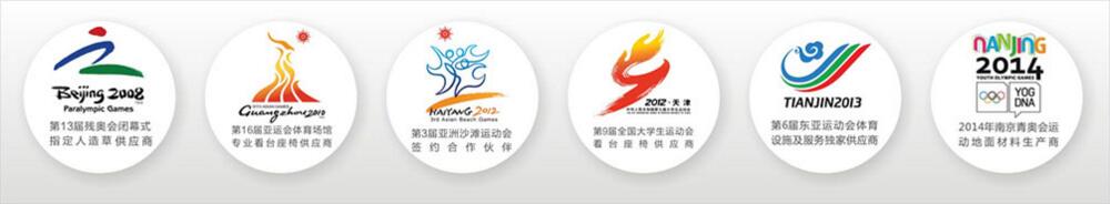 QQ截图20170323114824.jpg