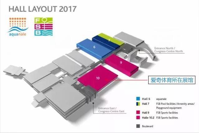 QQ截图20171108095756.jpg