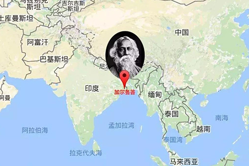 微信图片_20200102085643.jpg